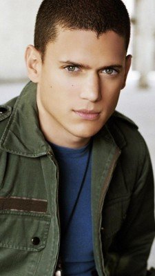  دانلود عکس بازیگران خارجی با کیفیت بالا