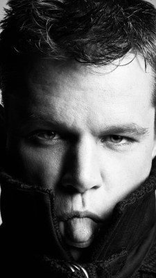  دانلود عکس بازیگران خارجی با کیفیت بالا