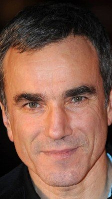  دانلود عکس بازیگران خارجی با کیفیت بالا