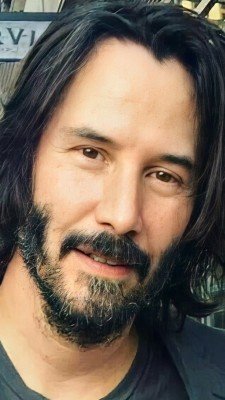  دانلود عکس بازیگران خارجی با کیفیت بالا