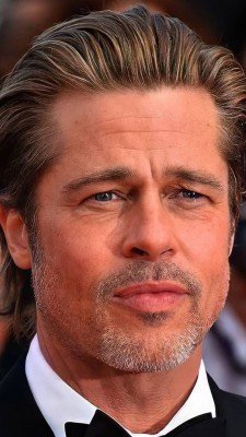  دانلود عکس بازیگران خارجی با کیفیت بالا