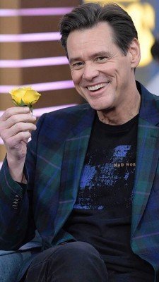  دانلود عکس بازیگران خارجی با کیفیت بالا