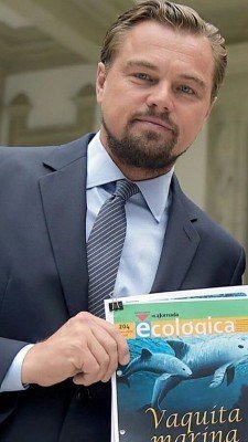  دانلود عکس بازیگران خارجی با کیفیت بالا