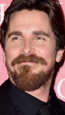  دانلود عکس بازیگران خارجی با کیفیت بالا