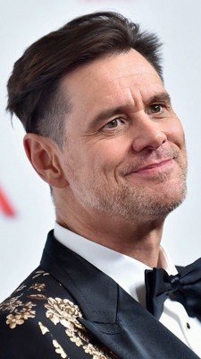  دانلود عکس بازیگران خارجی با کیفیت بالا