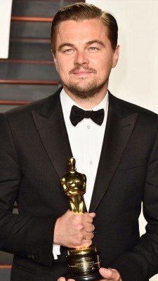  دانلود عکس بازیگران خارجی با کیفیت بالا