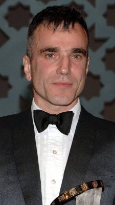  دانلود عکس بازیگران خارجی با کیفیت بالا