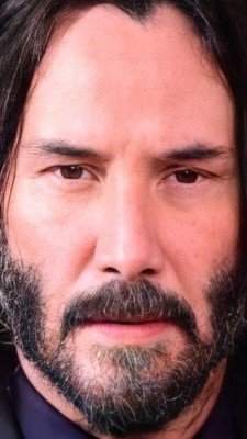  دانلود عکس بازیگران خارجی با کیفیت بالا