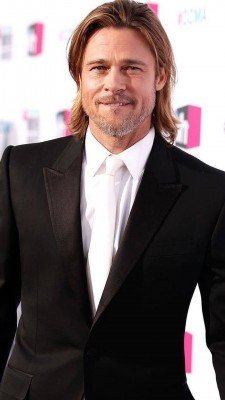  دانلود عکس بازیگران خارجی با کیفیت بالا