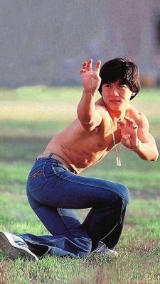  دانلود عکس بازیگران خارجی با کیفیت بالا