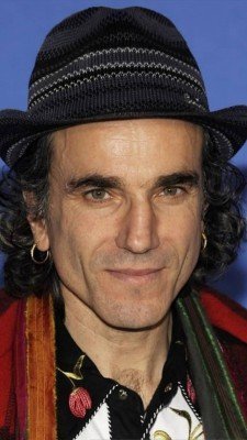  دانلود عکس بازیگران خارجی با کیفیت بالا