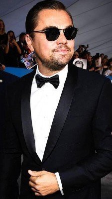  دانلود عکس بازیگران خارجی با کیفیت بالا