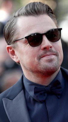  دانلود عکس بازیگران خارجی با کیفیت بالا