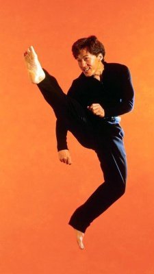  دانلود عکس بازیگران خارجی با کیفیت بالا