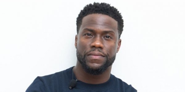  عکس بازیگران خارجی مرد سیاه پوست