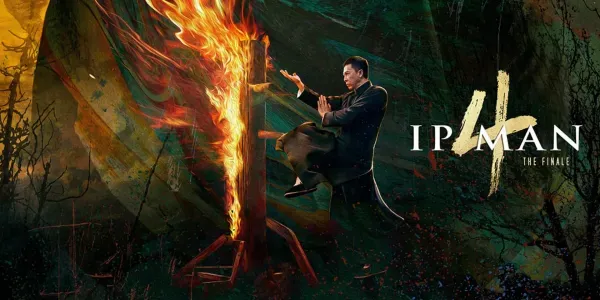  عکس بازیگران خارجی اکشن