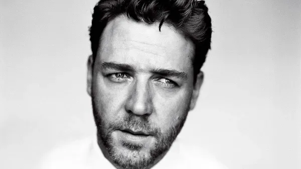  عکس بازیگران خارجی اکشن