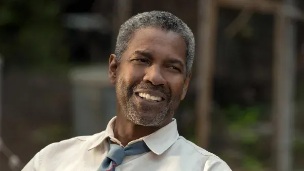  عکس بازیگران خارجی اکشن