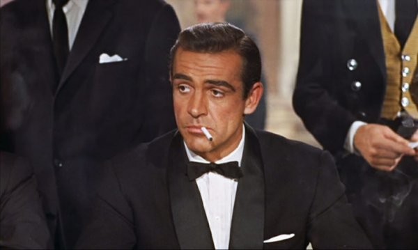  عکس بازیگران خارجی اکشن