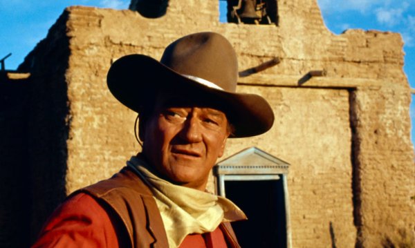  عکس بازیگران خارجی اکشن