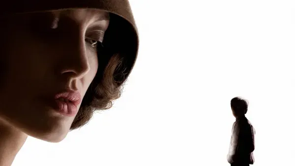  عکس بازیگران خارجی اکشن