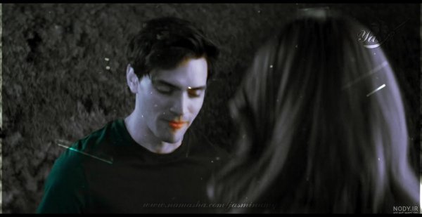  عکس بازیگران فیلم خارجی اشتباه من