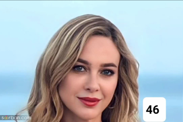  عکس بازیگران فیلم خارجی اشتباه من