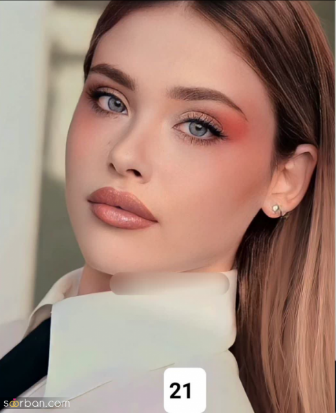  عکس بازیگران فیلم خارجی اشتباه من