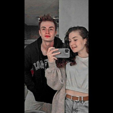  عکس بازیگران خارجی برای پروفایل