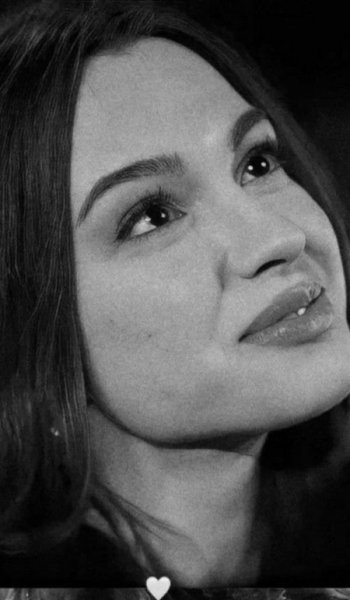  عکس بازیگران خارجی برای پروفایل