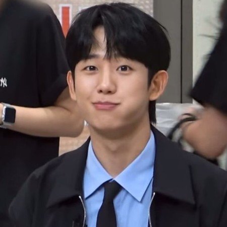  عکس بازیگران خارجی برای پروفایل