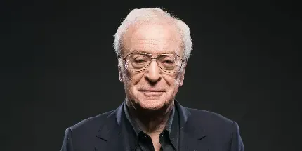  عکس بازیگران خارجی برای پروفایل