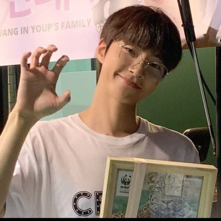  عکس بازیگران خارجی برای پروفایل