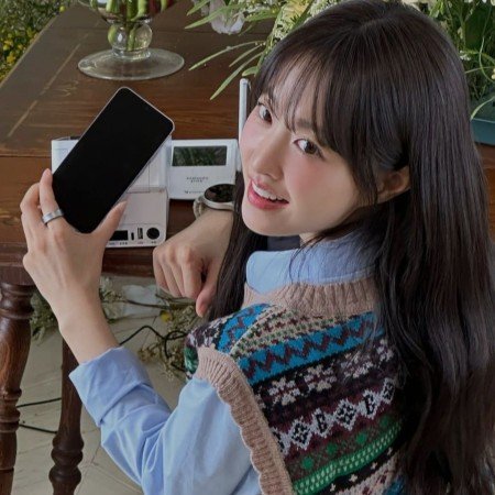  عکس بازیگران خارجی برای پروفایل