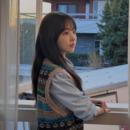  عکس بازیگران خارجی برای پروفایل