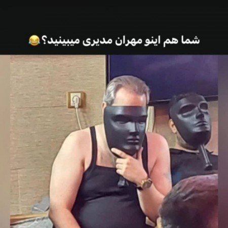  پروفایل بازیگری دخترانه