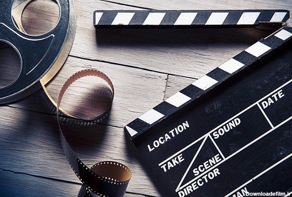  پروفایل بازیگری دخترانه