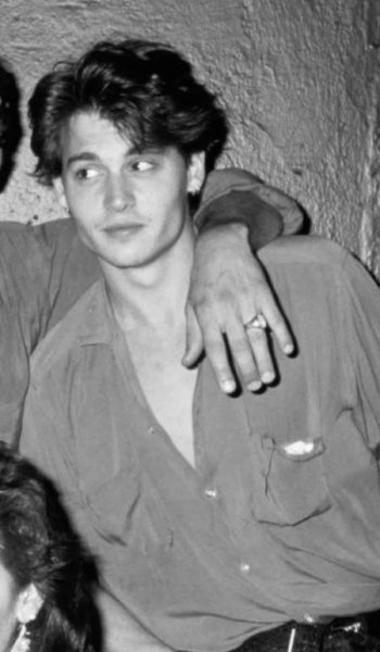  پروفایل بازیگری دخترانه