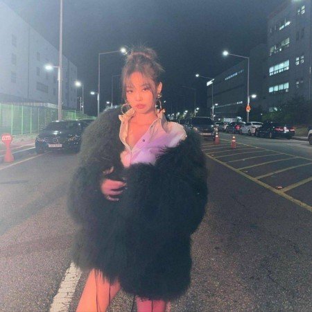  عکس سلبریتی های معروف