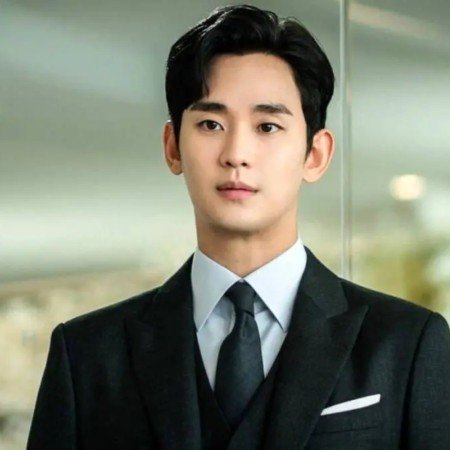  عکس سلبریتی های معروف