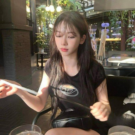  عکس سلبریتی های معروف