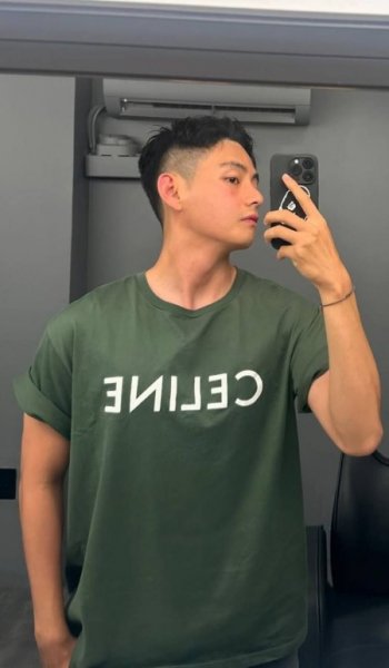  عکس سلبریتی های معروف