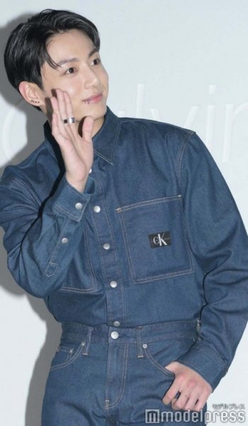  عکس سلبریتی های معروف