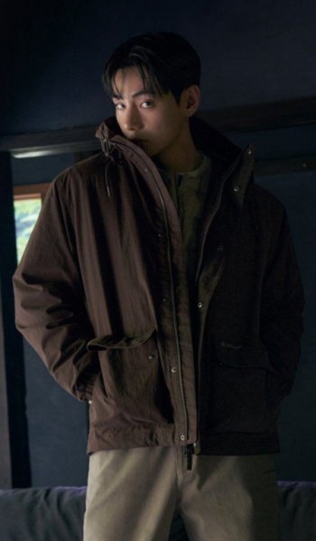  عکس سلبریتی های معروف