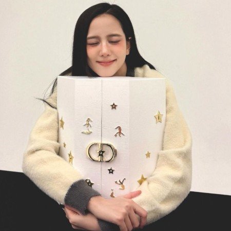  عکس سلبریتی های معروف