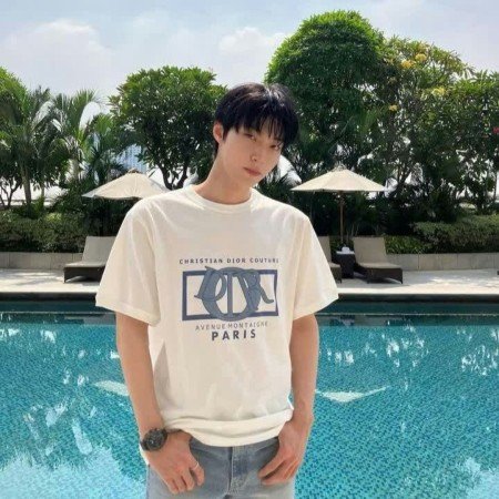  عکس سلبریتی های معروف