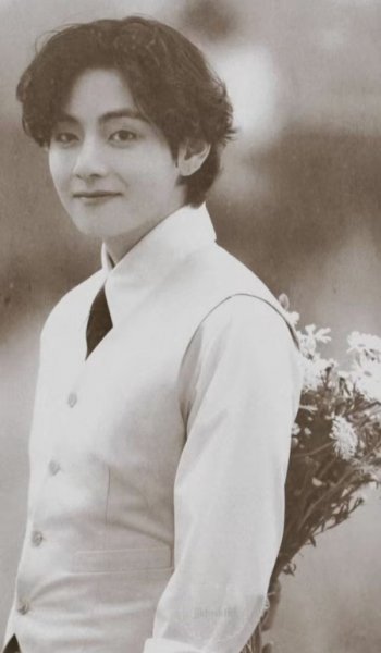  عکس سلبریتی های معروف