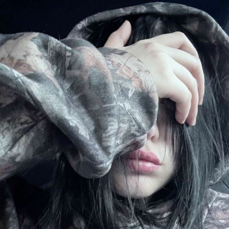  عکس سلبریتی های معروف