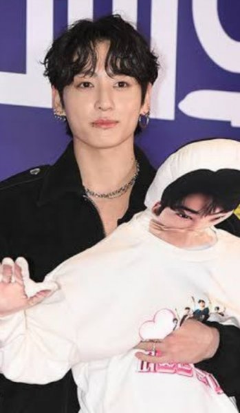  عکس سلبریتی های معروف