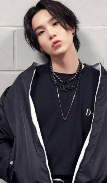  عکس سلبریتی های معروف